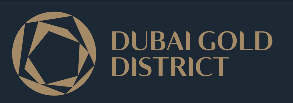 Dubai Gold District